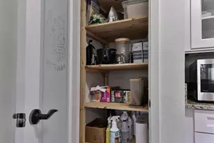 1203 Green Meadow Ct, Murphys, CA 95247 - Photo 60