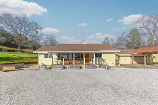 1203 Green Meadow Ct, Murphys, CA 95247 - Photo 38