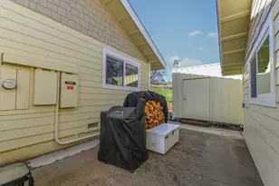 1203 Green Meadow Ct, Murphys, CA 95247 - Photo 54