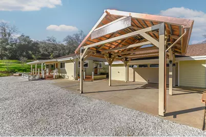 1203 Green Meadow Court, Murphys, CA 95247 - Photo 2