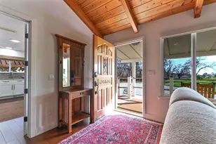 1203 Green Meadow Ct, Murphys, CA 95247 - Photo 10