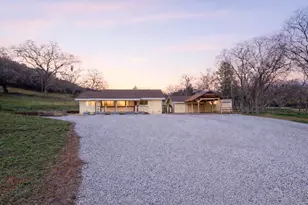 1203 Green Meadow Ct, Murphys, CA 95247 - Photo 78