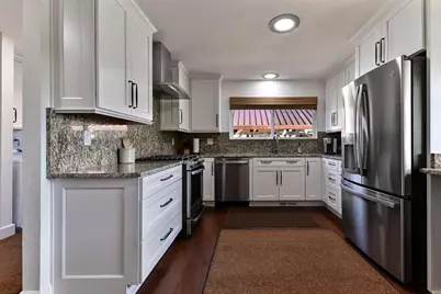1203 Green Meadow Court, Murphys, CA 95247 - Photo 14