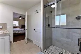 1203 Green Meadow Ct, Murphys, CA 95247 - Photo 20