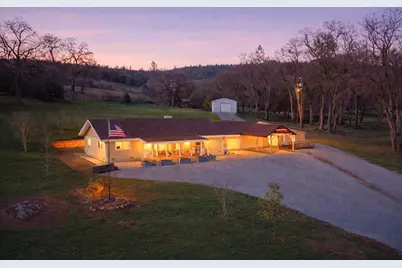 1203 Green Meadow Court, Murphys, CA 95247 - Photo 80