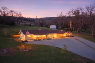 1203 Green Meadow Ct, Murphys, CA 95247 - Photo 80