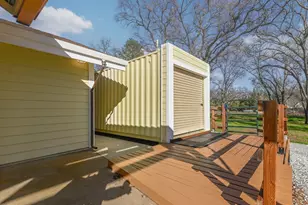 1203 Green Meadow Ct, Murphys, CA 95247 - Photo 52