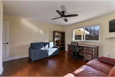 1203 Green Meadow Court, Murphys, CA 95247 - Photo 22