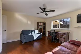 1203 Green Meadow Ct, Murphys, CA 95247 - Photo 22