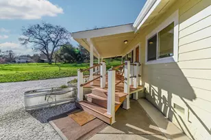 1203 Green Meadow Ct, Murphys, CA 95247 - Photo 44