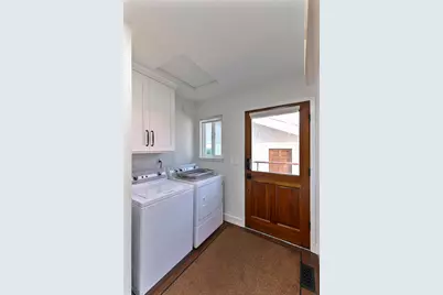 1203 Green Meadow Court, Murphys, CA 95247 - Photo 58