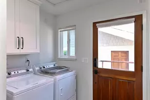 1203 Green Meadow Ct, Murphys, CA 95247 - Photo 58