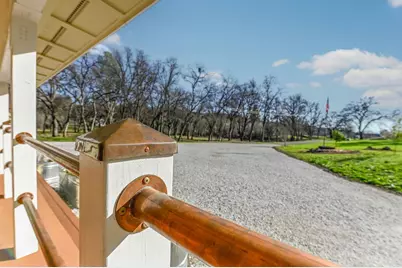 1203 Green Meadow Court, Murphys, CA 95247 - Photo 50