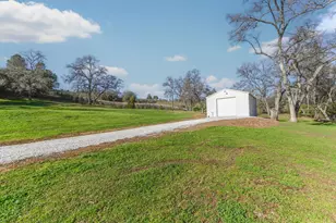 1203 Green Meadow Ct, Murphys, CA 95247 - Photo 30