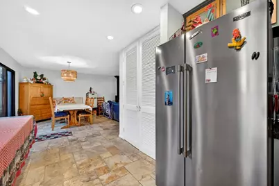 1055 Commons Drive, Sacramento, CA 95825 - Photo 14