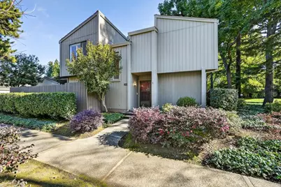 1055 Commons Drive, Sacramento, CA 95825 - Photo 1