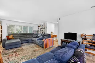 1055 Commons Dr, Sacramento, CA 95825 - Photo 8