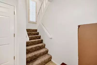 1055 Commons Drive, Sacramento, CA 95825 - Photo 18