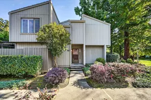 1055 Commons Dr, Sacramento, CA 95825 - Photo 2