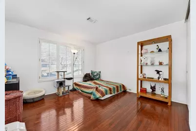 1055 Commons Drive, Sacramento, CA 95825 - Photo 22