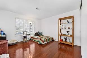 1055 Commons Dr, Sacramento, CA 95825 - Photo 22