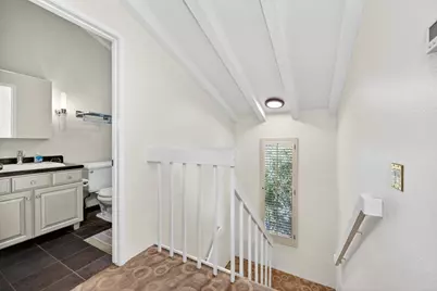 1055 Commons Drive, Sacramento, CA 95825 - Photo 20