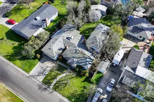 3118 Iva Way, Sacramento, CA 95821 - Photo 4