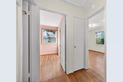 3118 Iva Way, Sacramento, CA 95821 - Photo 14