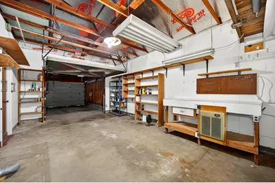 3118 Iva Way, Sacramento, CA 95821 - Photo 36