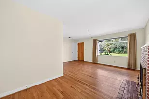 3118 Iva Way, Sacramento, CA 95821 - Photo 8