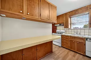 3118 Iva Way, Sacramento, CA 95821 - Photo 12