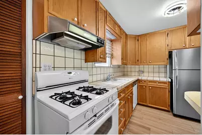 3118 Iva Way, Sacramento, CA 95821 - Photo 10