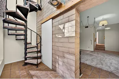 3118 Iva Way, Sacramento, CA 95821 - Photo 22