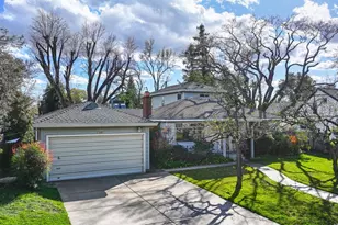 3118 Iva Way, Sacramento, CA 95821 - Photo 2