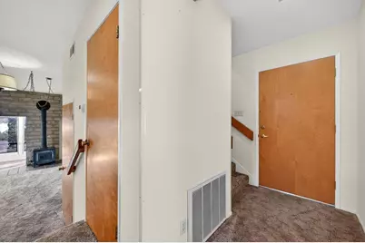 3118 Iva Way, Sacramento, CA 95821 - Photo 18