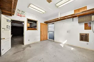 3118 Iva Way, Sacramento, CA 95821 - Photo 36