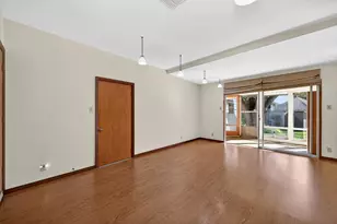 3118 Iva Way, Sacramento, CA 95821 - Photo 28