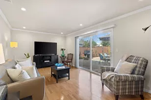 3131 Grand Lake Dr, Fremont, CA 94555 - Photo 4