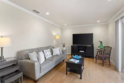 3131 Grand Lake Drive, Fremont, CA 94555 - Photo 10