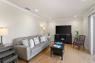 3131 Grand Lake Dr, Fremont, CA 94555 - Photo 10