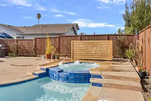 3131 Grand Lake Dr, Fremont, CA 94555 - Photo 20