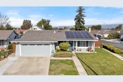 3131 Grand Lake Drive, Fremont, CA 94555 - Photo 26
