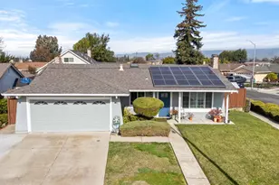 3131 Grand Lake Dr, Fremont, CA 94555 - Photo 26