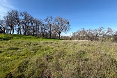 3192 Antonovich Road, Valley Springs, CA 95252 - Photo 2