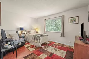 1369 Del Rio Cir, Concord, CA 94518 - Photo 8