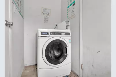 1369 Del Rio Circle #D, Concord, CA 94518 - Photo 18