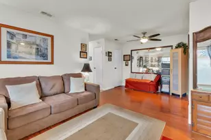 1369 Del Rio Cir, Concord, CA 94518 - Photo 8