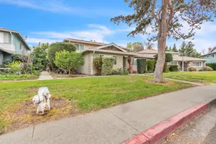1369 Del Rio Cir, Concord, CA 94518 - Photo 2