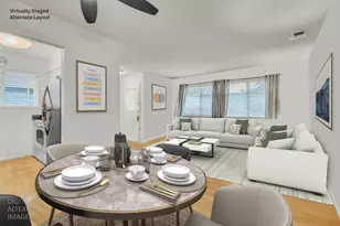 1369 Del Rio Cir, Concord, CA 94518 - Photo 10