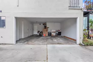 1369 Del Rio Cir, Concord, CA 94518 - Photo 22